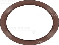 VICTOR REINZ 81-33365-00