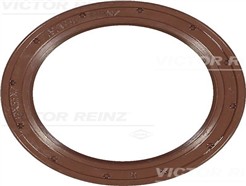 VICTOR REINZ 81-33489-10