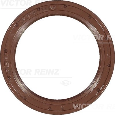 VICTOR REINZ 81-33489-10 EAN: 4026635138778.