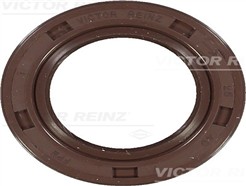 VICTOR REINZ 81-33616-00