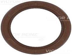 VICTOR REINZ 81-33632-00