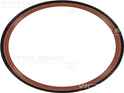 VICTOR REINZ 81-33633-00