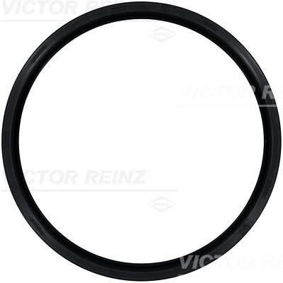 VICTOR REINZ 81-33633-20 EAN: 4026635138808.