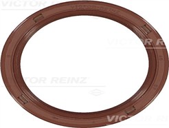 VICTOR REINZ 81-33634-00