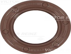 VICTOR REINZ 81-33653-00