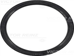 VICTOR REINZ 81-33801-00