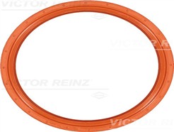 VICTOR REINZ 81-33858-00