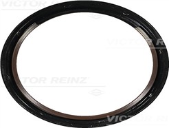 VICTOR REINZ 81-33859-00