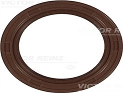 VICTOR REINZ 81-33871-00