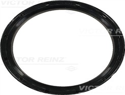 VICTOR REINZ 81-34057-00