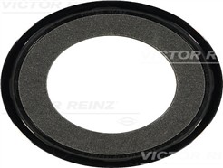 VICTOR REINZ 81-34062-00