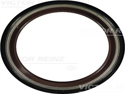 VICTOR REINZ 81-34142-00