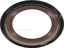 VICTOR REINZ 81-34143-00