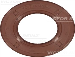 VICTOR REINZ 81-34144-00