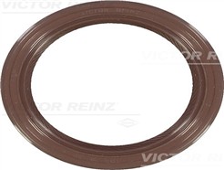 VICTOR REINZ 81-34146-00