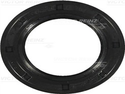 VICTOR REINZ 81-34226-00