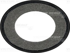 VICTOR REINZ 81-34313-00