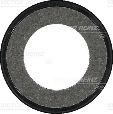 VICTOR REINZ 81-34313-00 EAN: 4026634283486.