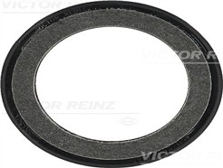 VICTOR REINZ 81-34316-00