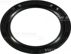 VICTOR REINZ 81-34366-00