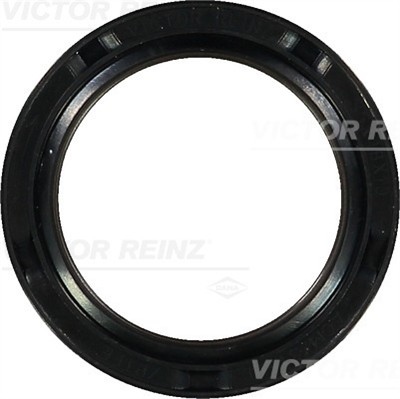 VICTOR REINZ 81-34366-00 EAN: 4026634275542.