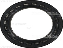 VICTOR REINZ 81-34367-00