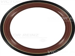 VICTOR REINZ 81-34413-00