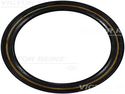 VICTOR REINZ 81-34417-10