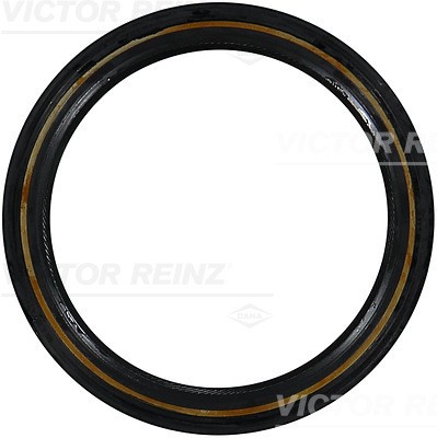 VICTOR REINZ 81-34417-10 EAN: 4026635136873.