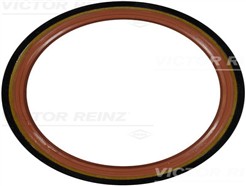 VICTOR REINZ 81-34456-00