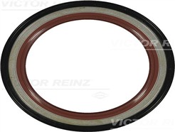 VICTOR REINZ 81-34457-00