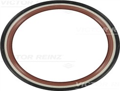 VICTOR REINZ 81-34458-00