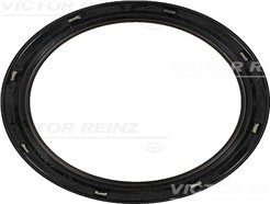 VICTOR REINZ 81-34462-00