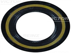 VICTOR REINZ 81-34472-00