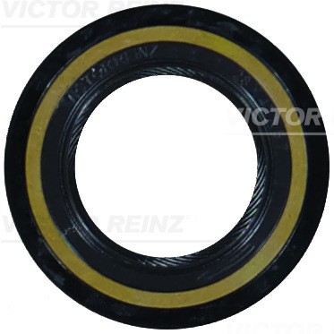 VICTOR REINZ 81-34472-00 EAN: 4026634300411.