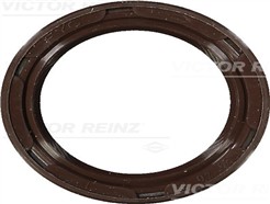 VICTOR REINZ 81-34842-00