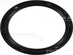 VICTOR REINZ 81-35051-00