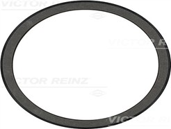 VICTOR REINZ 81-35206-10