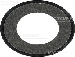 VICTOR REINZ 81-35239-00