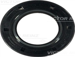 VICTOR REINZ 81-35552-00