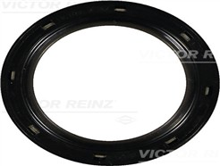VICTOR REINZ 81-35554-00