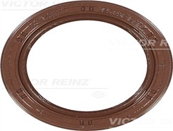 VICTOR REINZ 81-35623-00