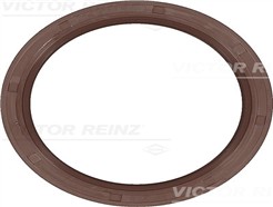 VICTOR REINZ 81-35721-00