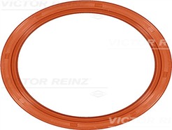 VICTOR REINZ 81-35881-00