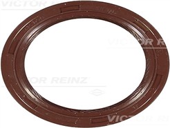 VICTOR REINZ 81-35882-00