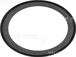 VICTOR REINZ 81-35916-00