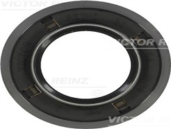 VICTOR REINZ 81-35989-00