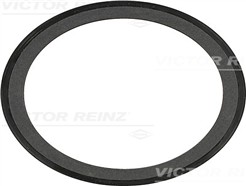 VICTOR REINZ 81-35996-00