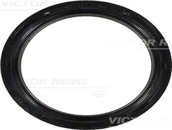 VICTOR REINZ 81-36027-00