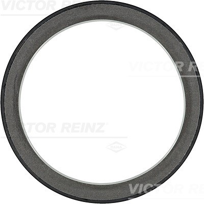 VICTOR REINZ 81-36197-00 EAN: 4026634328613.